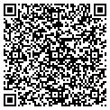 QR code with Walter M Head contacts