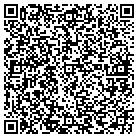 QR code with Wanda Clemtents Estate Auctions contacts