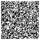 QR code with Staffing Tree Llc-Sylvan Lake contacts