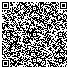 QR code with ALST/Ala Beverage Control contacts
