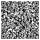 QR code with Web Auctions contacts