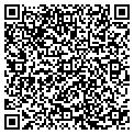 QR code with Stradivarius Farm contacts