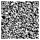 QR code with Webb Auctions & Appraisers contacts
