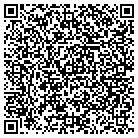 QR code with Optical Solution Optometry contacts