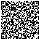 QR code with Strasser Ranch contacts