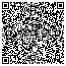 QR code with Apeak Systems contacts