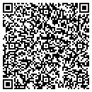 QR code with Stroing Ranch contacts