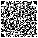 QR code with Apex Solutions LLC contacts