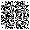 QR code with Werdner Auctions contacts