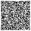 QR code with Applied Precision LLC contacts