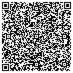 QR code with Green Building Materials Incorporated contacts