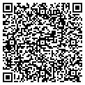 QR code with Jsn Hauling LLC contacts