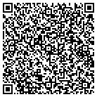 QR code with Sweetbrier Development contacts
