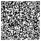QR code with Creative Corner Day Care Home contacts