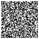 QR code with Whitley Jerry contacts