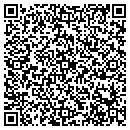 QR code with Bama Cafe & Sweets contacts