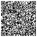QR code with star27 contacts