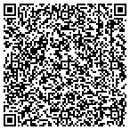 QR code with Sweetwater Land And Cattle Company Lp contacts