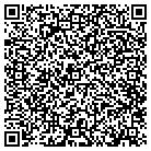 QR code with Stark Cornwall Group contacts