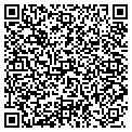 QR code with Coding By The Book contacts
