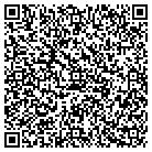 QR code with Starr Recruiting Incorporated contacts