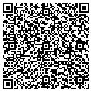 QR code with Brett Kantrowitz Dvm contacts