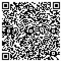 QR code with Willingham Auction Co contacts