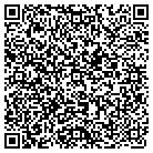 QR code with Bayside Chiropractic Center contacts