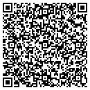 QR code with State Of Michigan contacts
