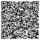 QR code with Tavares Farms contacts