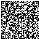 QR code with Wagner-Cyr CPA contacts