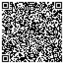 QR code with Ted Lawton Ranch contacts