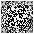 QR code with Stepping Stone Construction contacts