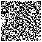 QR code with Sterling Professional Search contacts