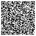 QR code with Tenincom Ranch contacts