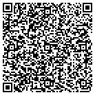 QR code with Fishman Transducers Inc contacts
