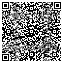 QR code with Flowers By Design contacts
