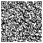QR code with Group Four Transducers contacts