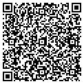 QR code with Mojo contacts