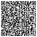 QR code with Dress Barn Db Woman contacts