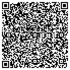 QR code with Kevin Arnett Hauling contacts