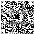 QR code with Alliance braids, weave and style salon contacts