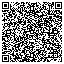 QR code with Russell Design contacts