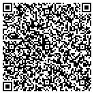 QR code with International Transducer Corp contacts