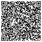 QR code with Gts Builders Supply Inc contacts