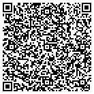 QR code with The Hearst Corporation contacts