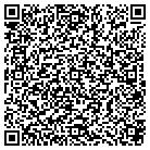 QR code with Smittys Cocktail Lounge contacts
