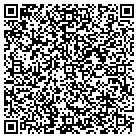 QR code with Industrial Control &Automation contacts