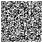 QR code with Metrix Instruments Co Lp contacts