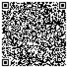 QR code with Worldwide Auction Online contacts